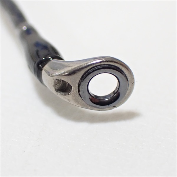 ２５ブレニアス ＸＲＢ７２ＭＬ